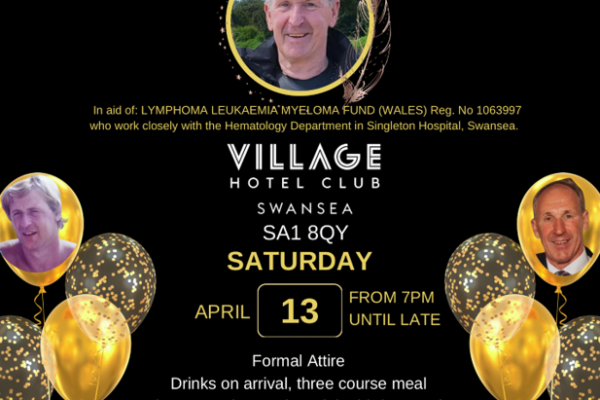 A5B46F4EBEB344D2B020A4DAF1795C10 (2)