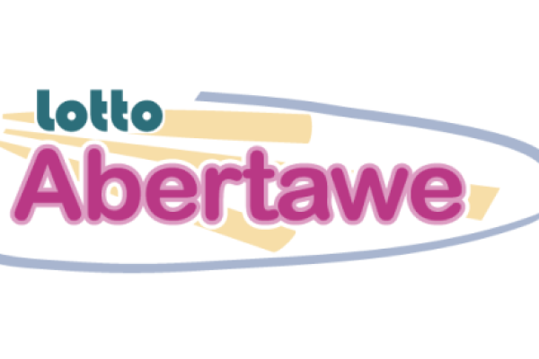 lotto logo-header lotto logo-header