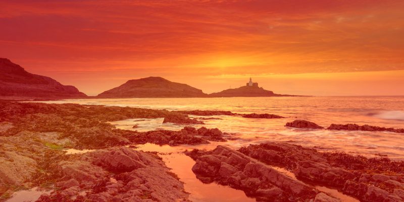 mumbles-lighthouse mumbles-lighthouse