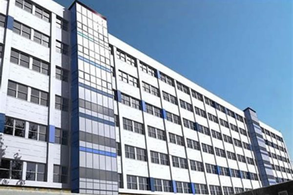 singleton-1 singleton-1